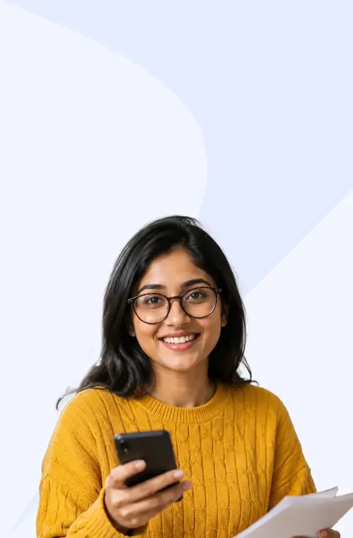 Personal Loan for Bill Payments