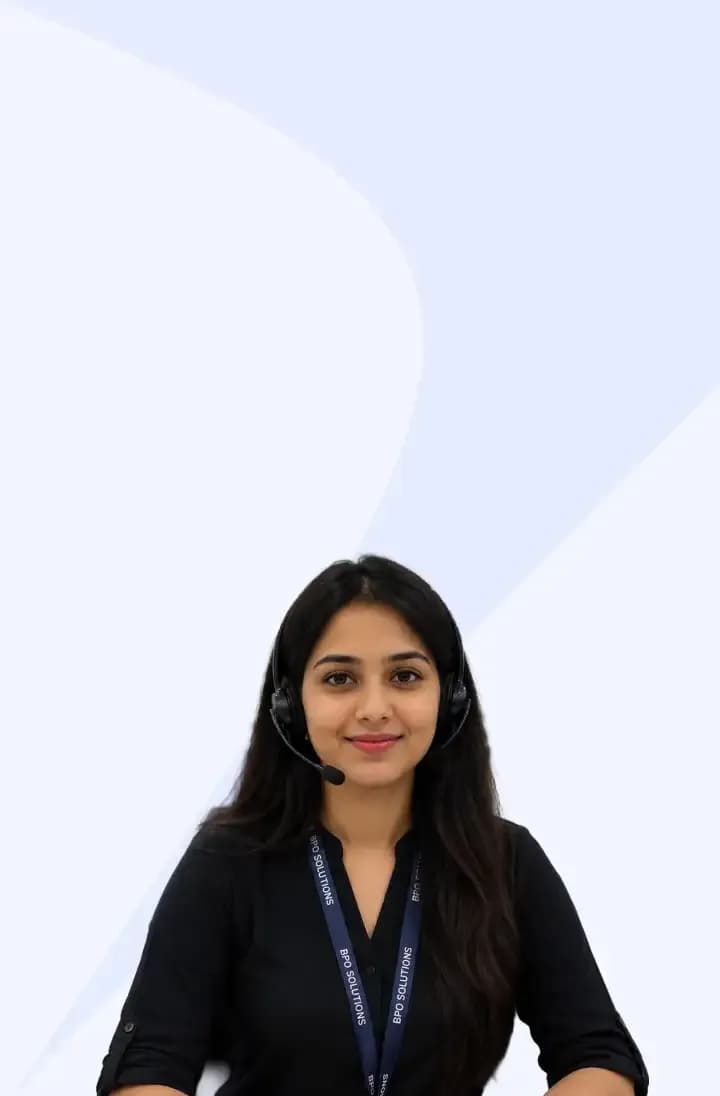 Personal Loan for BPO Employees