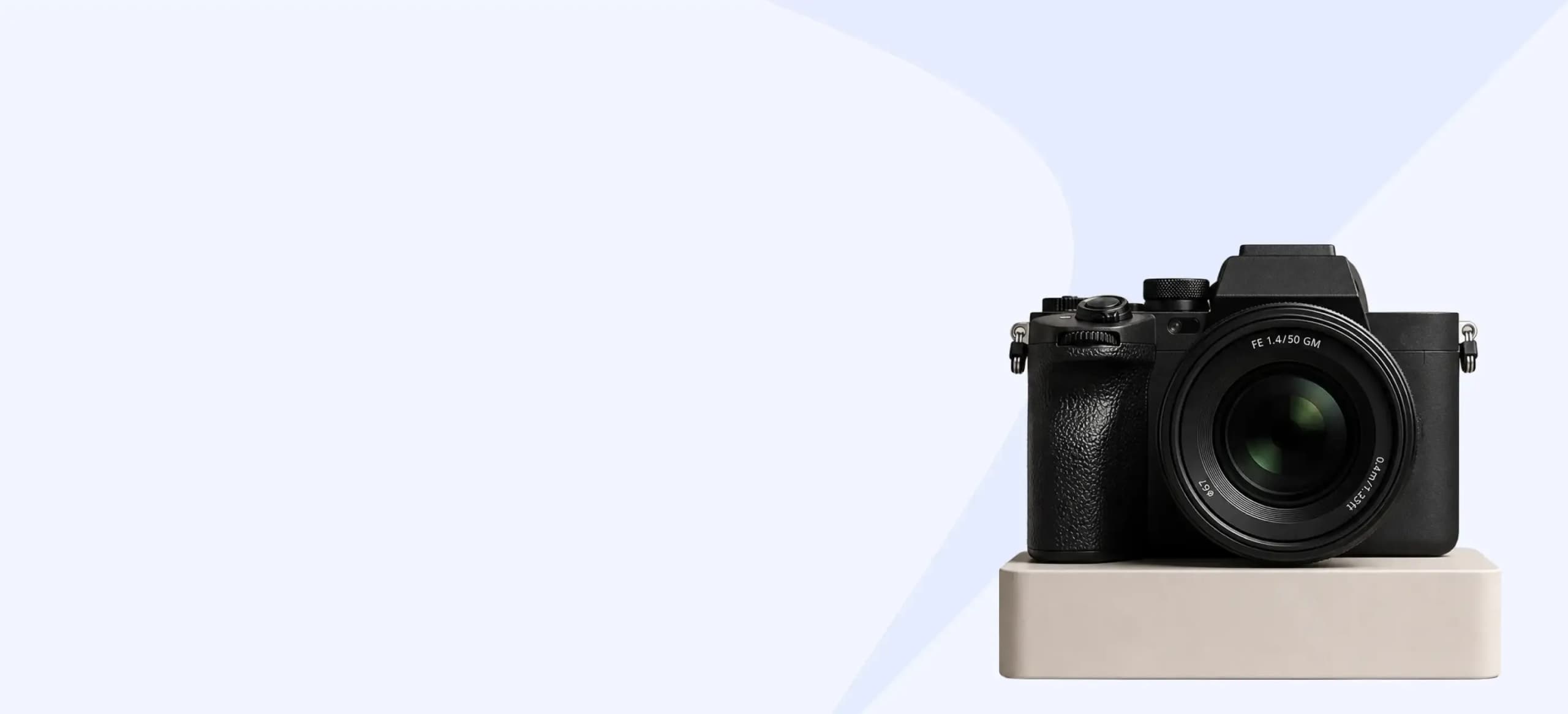 kissht-banner