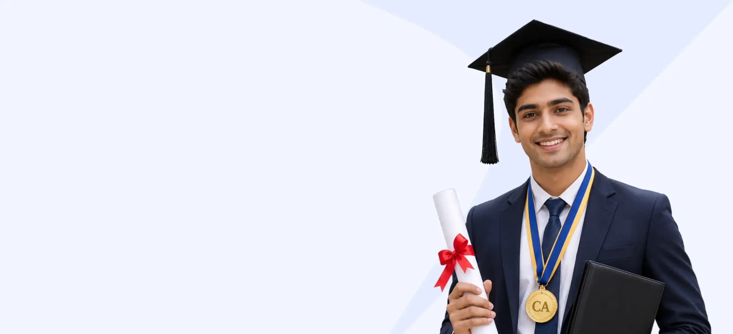 kissht-banner