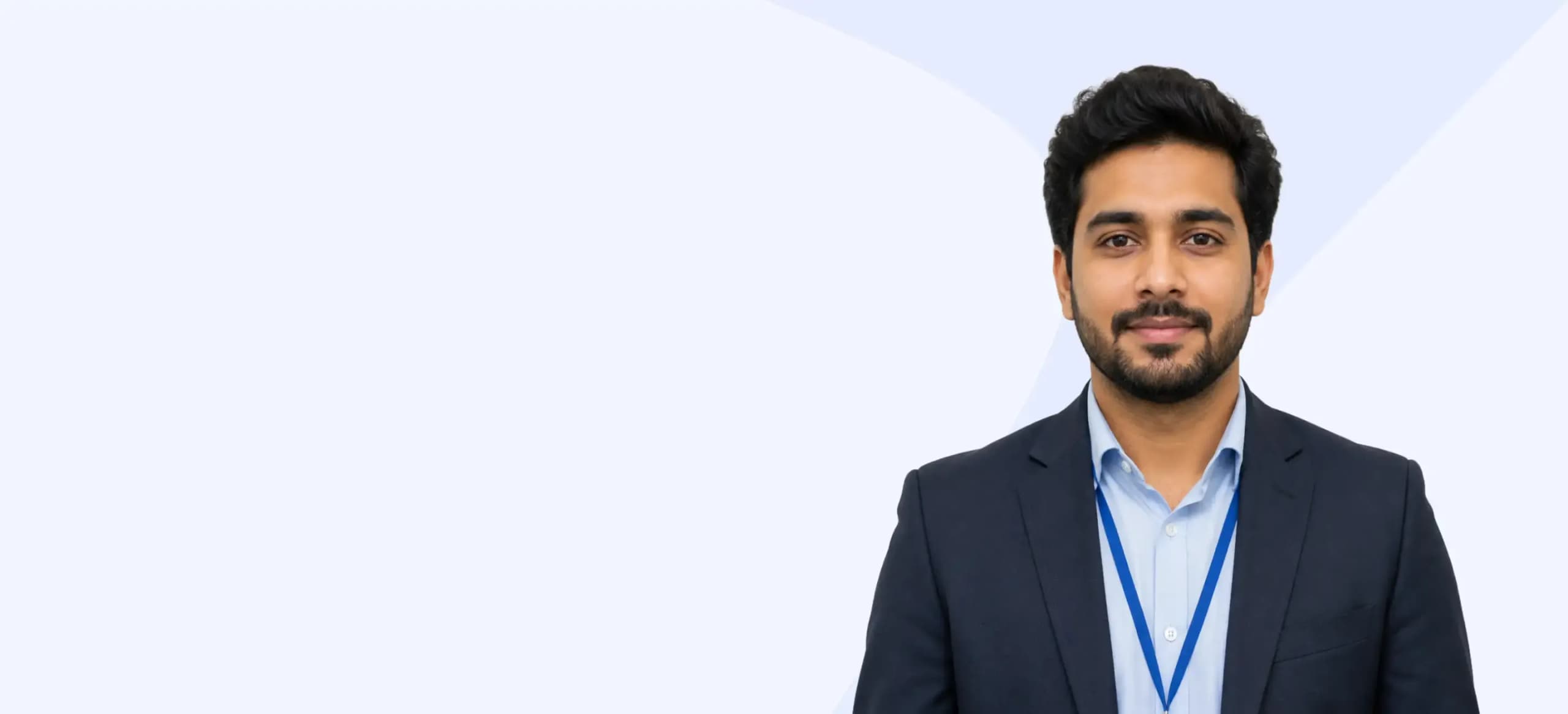 kissht-banner