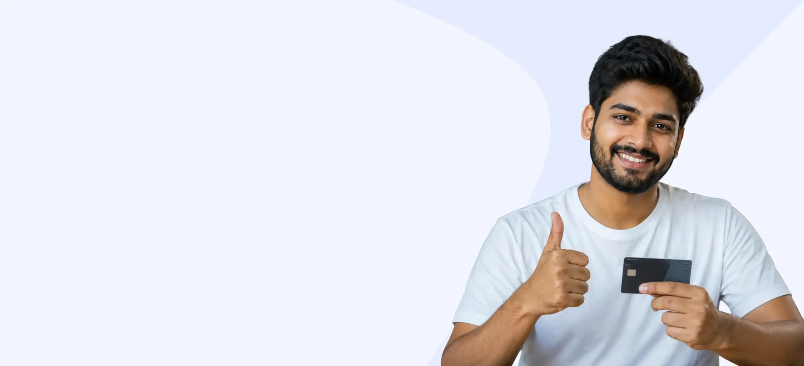kissht-banner