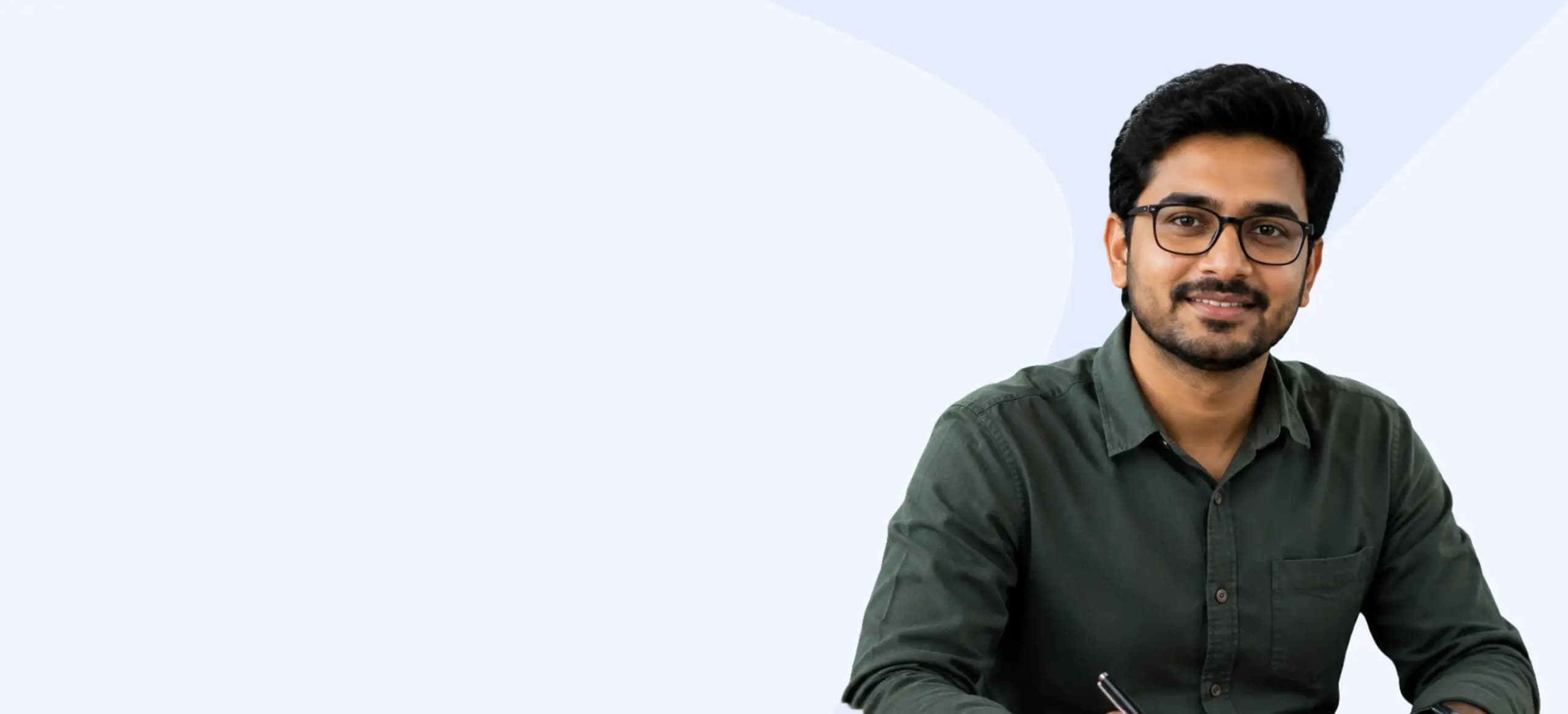 kissht-banner