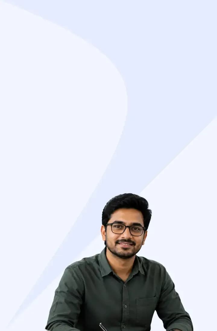 Personal Loan for Data Analysts
