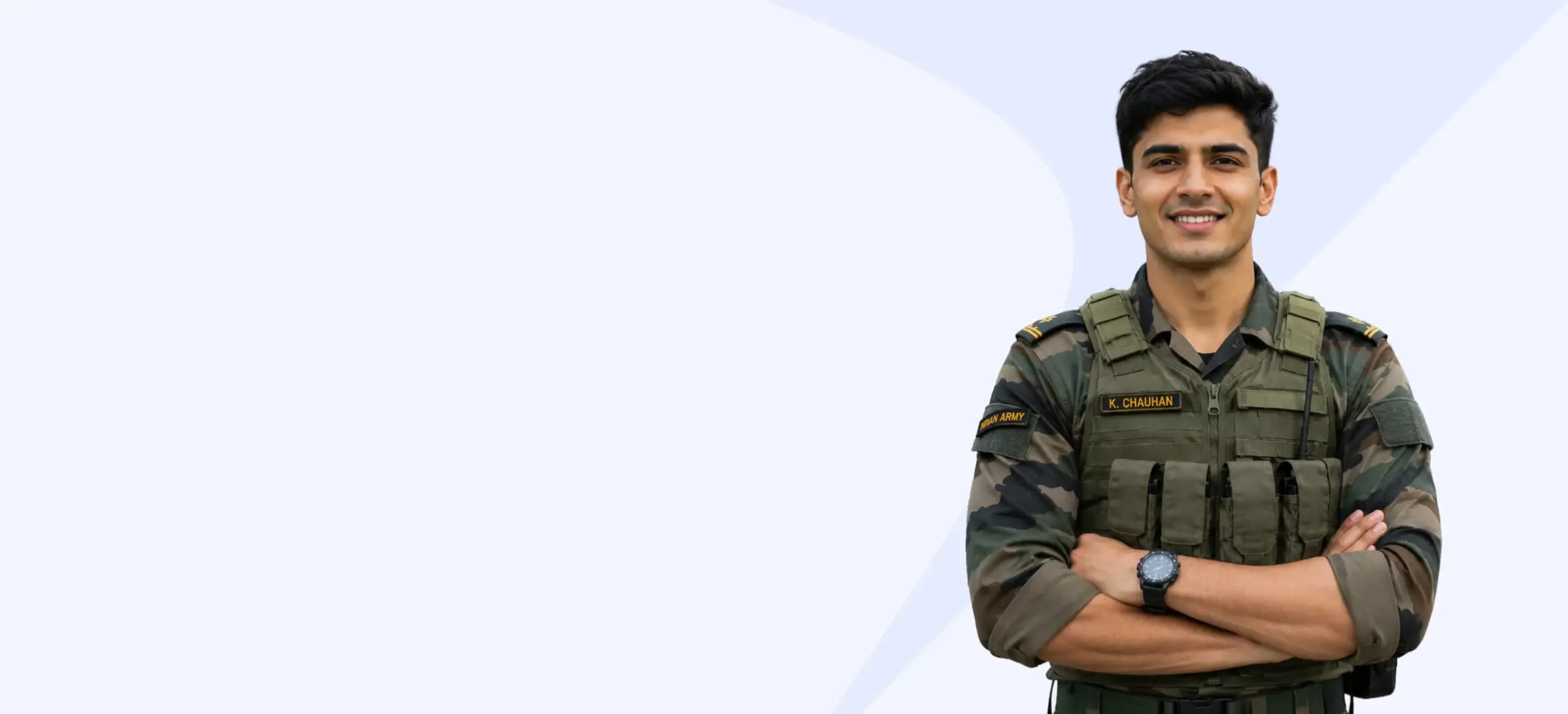 kissht-banner