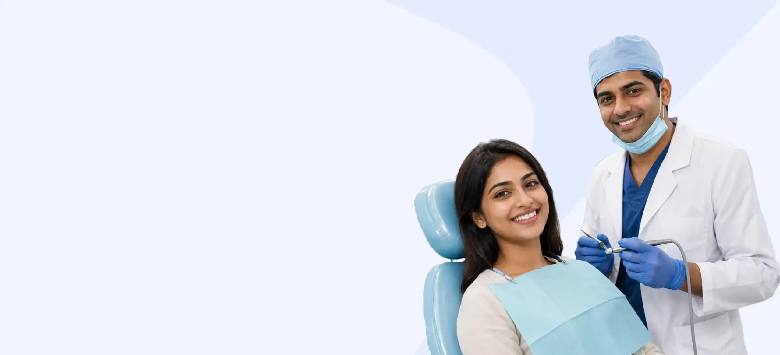 kissht-banner