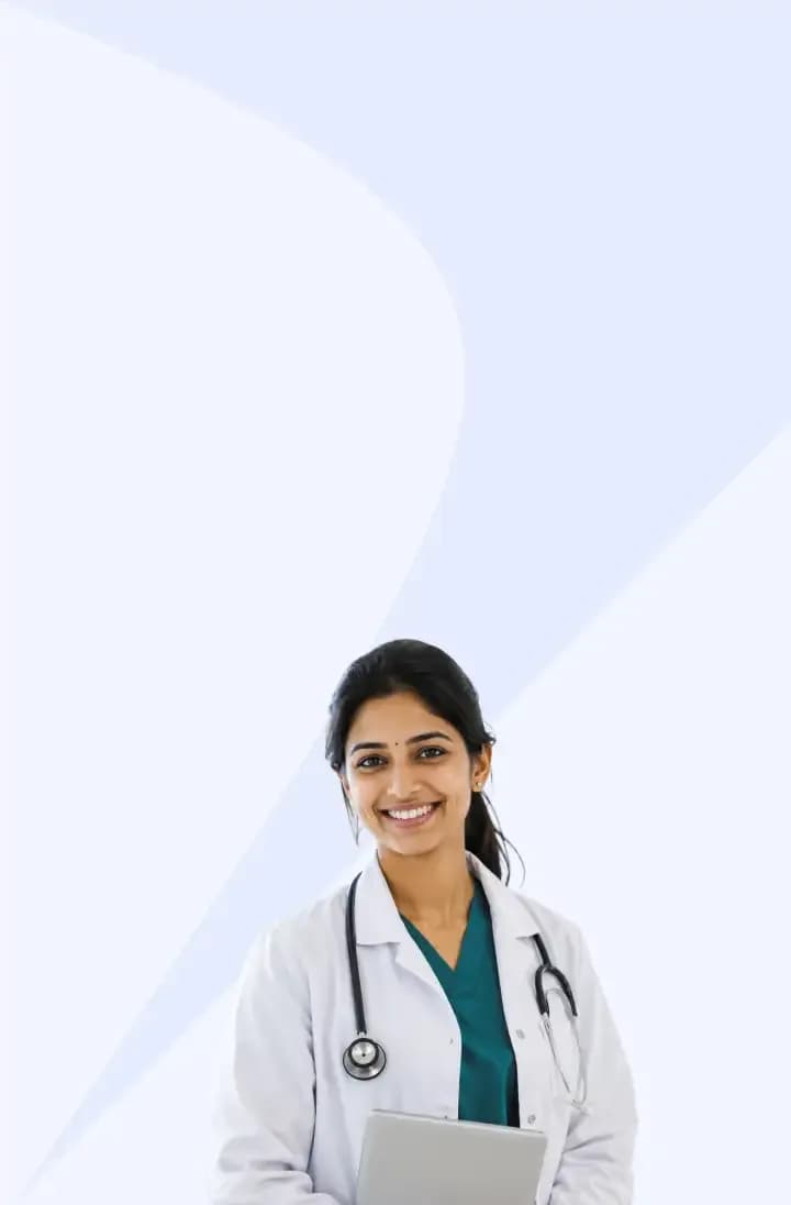 Personal Loan for Doctors