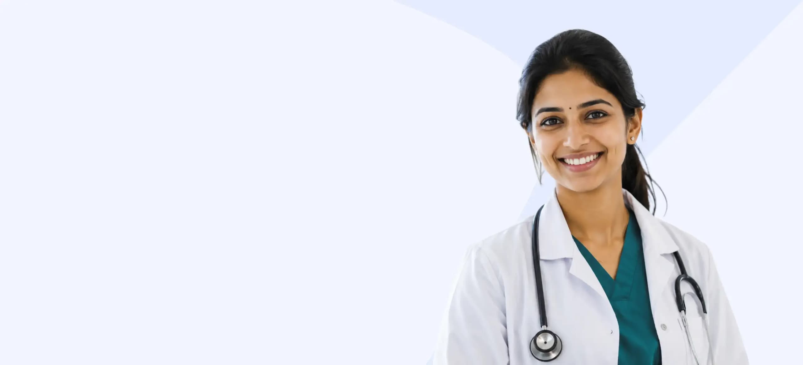 kissht-banner