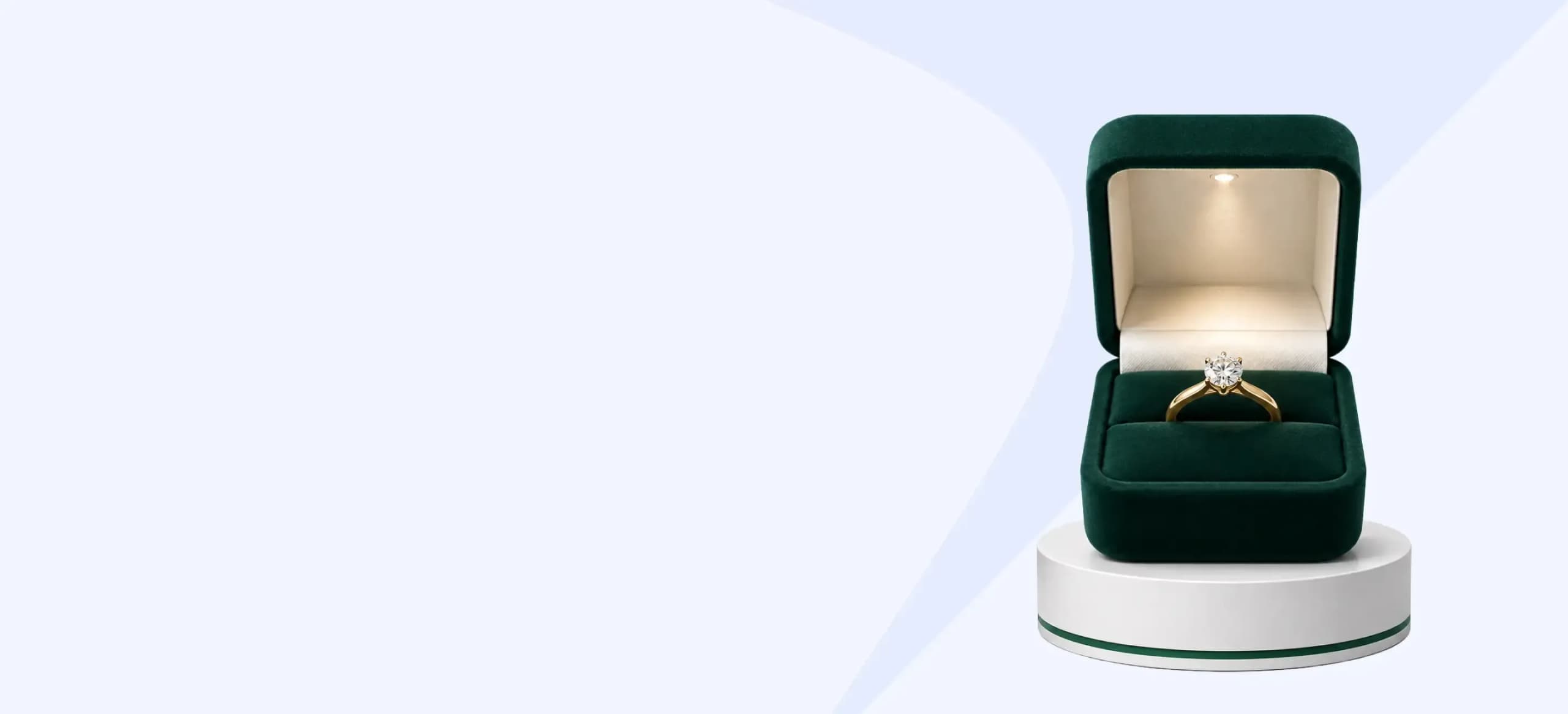 kissht-banner