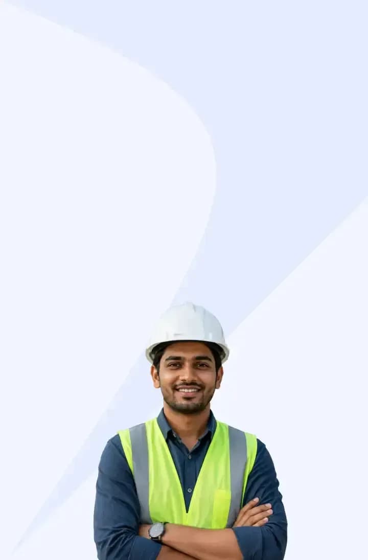 Personal Loan for Engineers