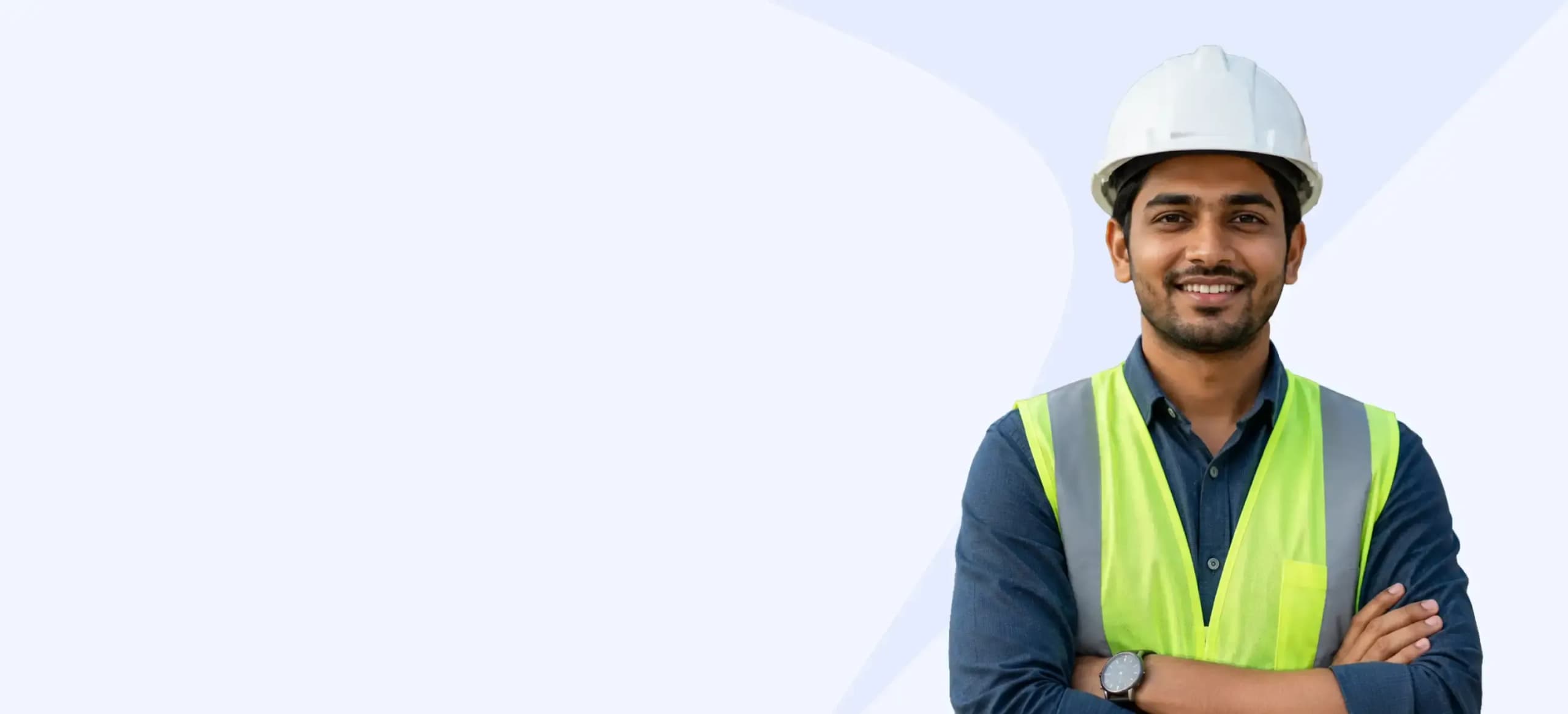 kissht-banner