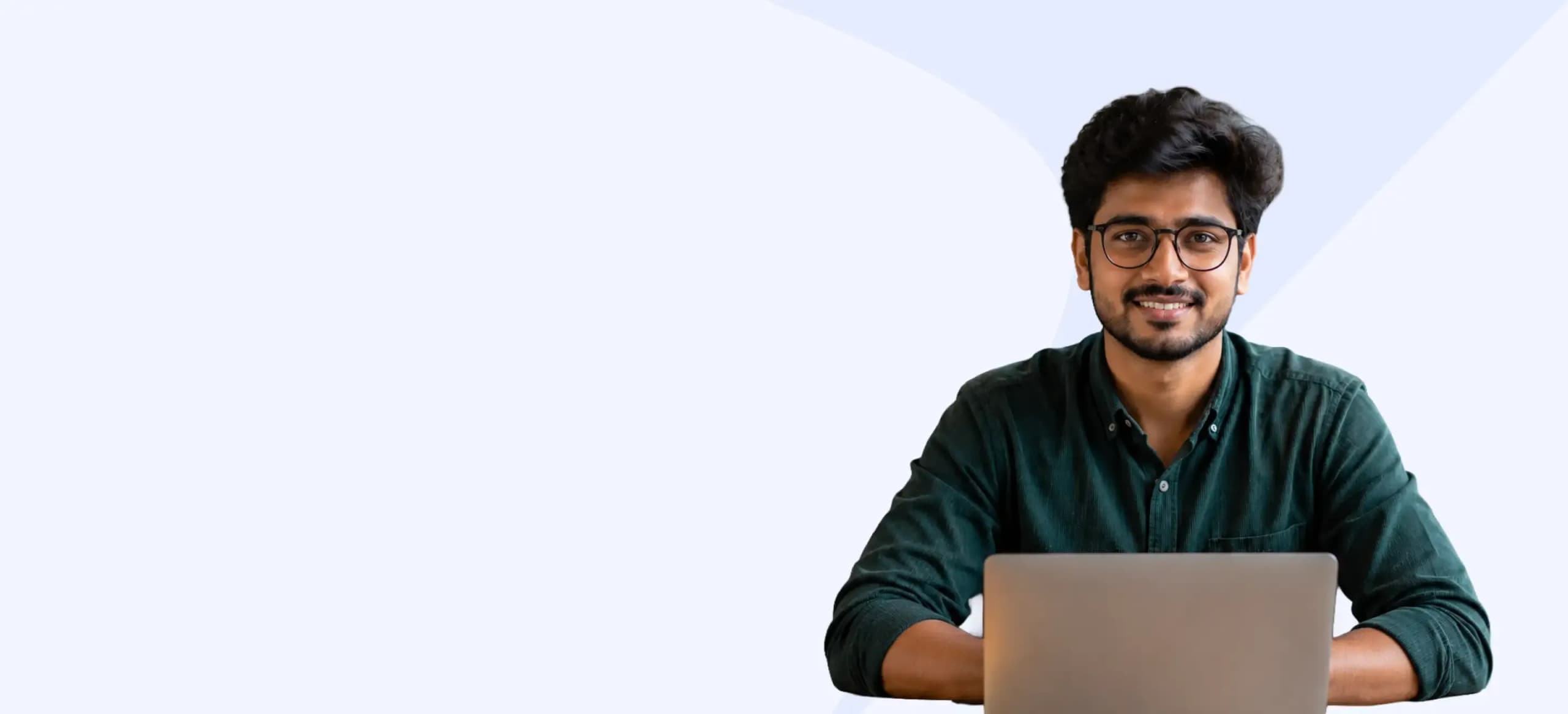 kissht-banner
