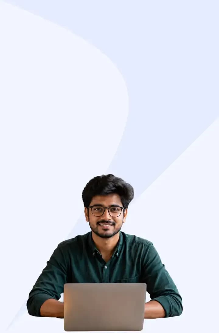 Personal Loan for Freelancers