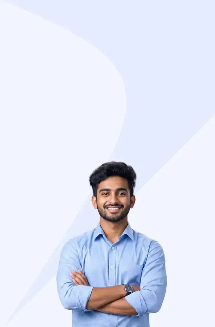 Personal Loan for Freshers