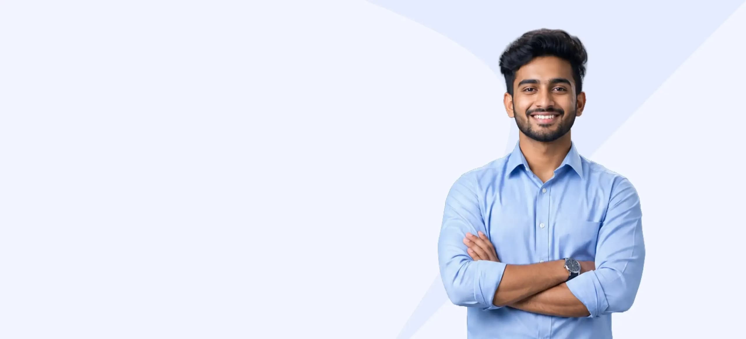 kissht-banner