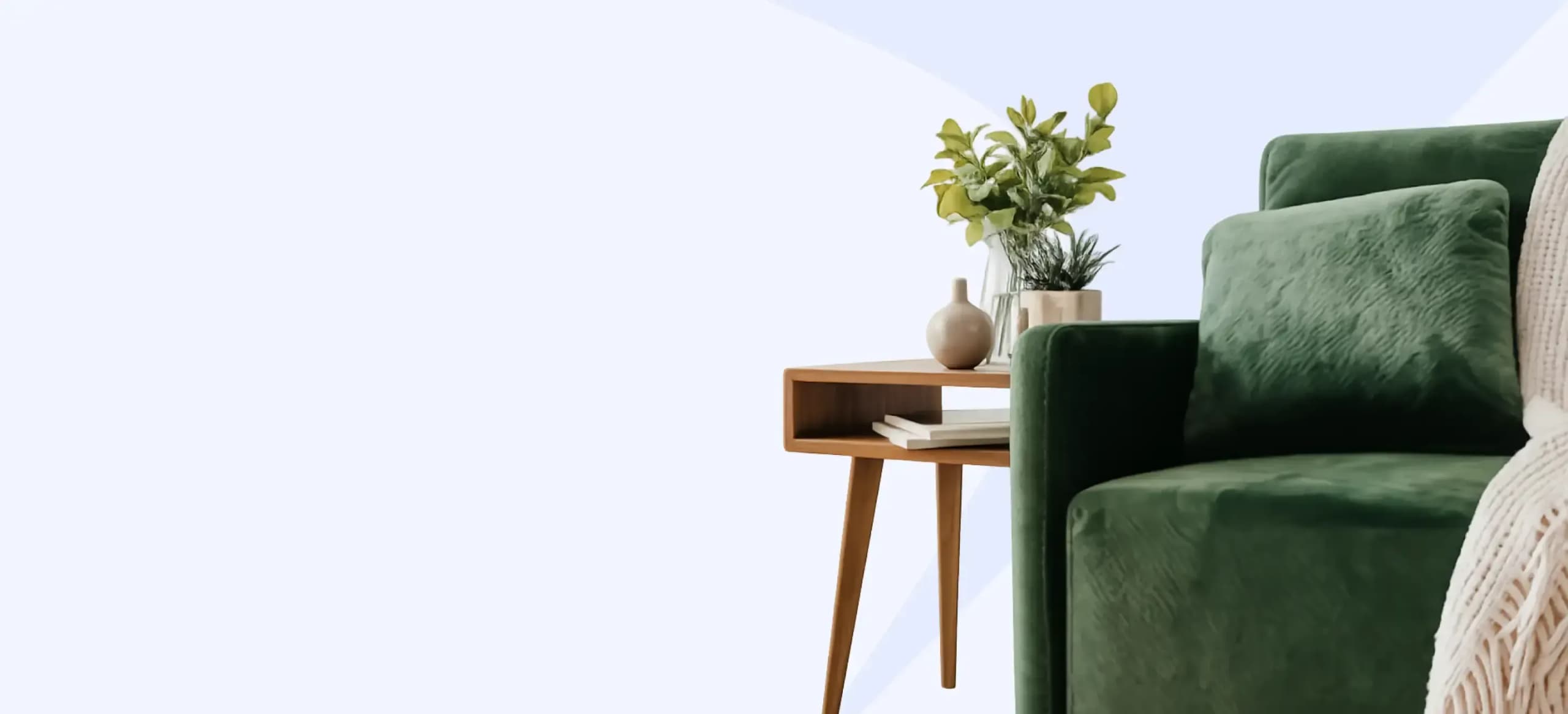 kissht-banner