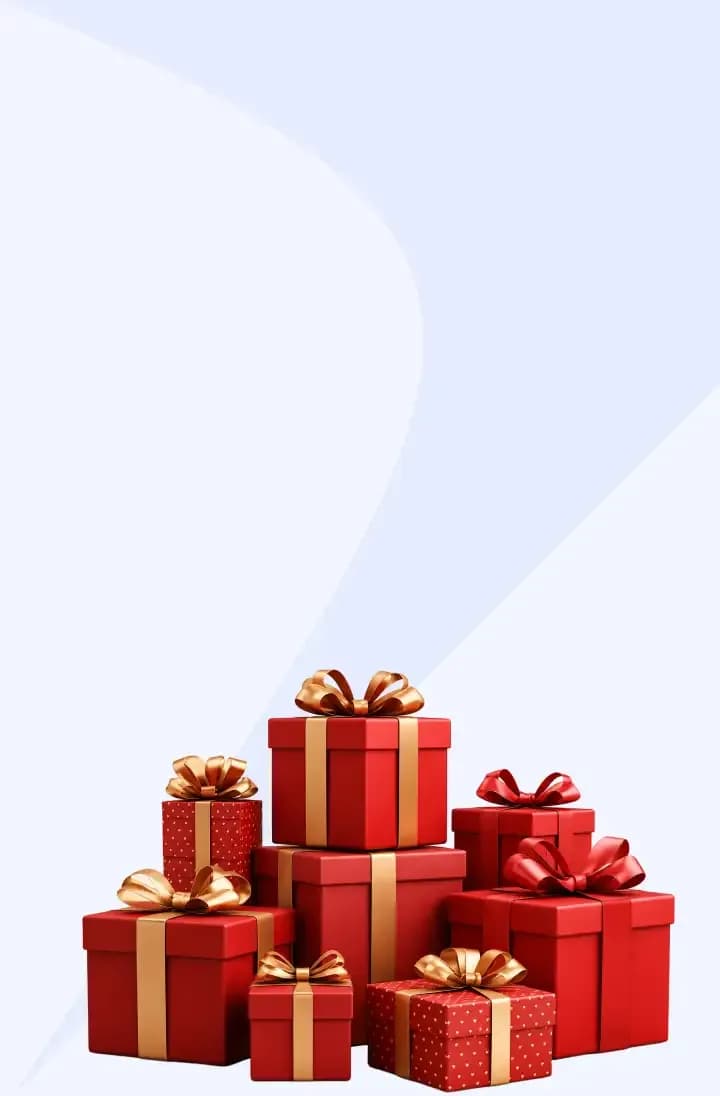 Personal Loan for Gifting