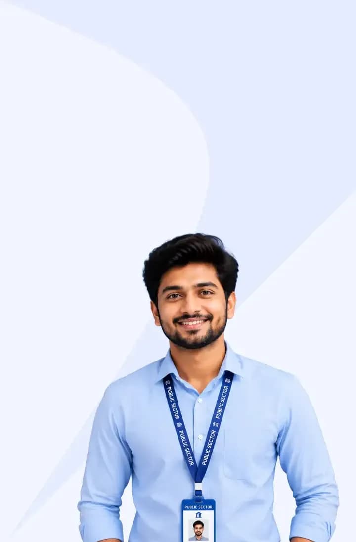 Personal Loan for Government Employees