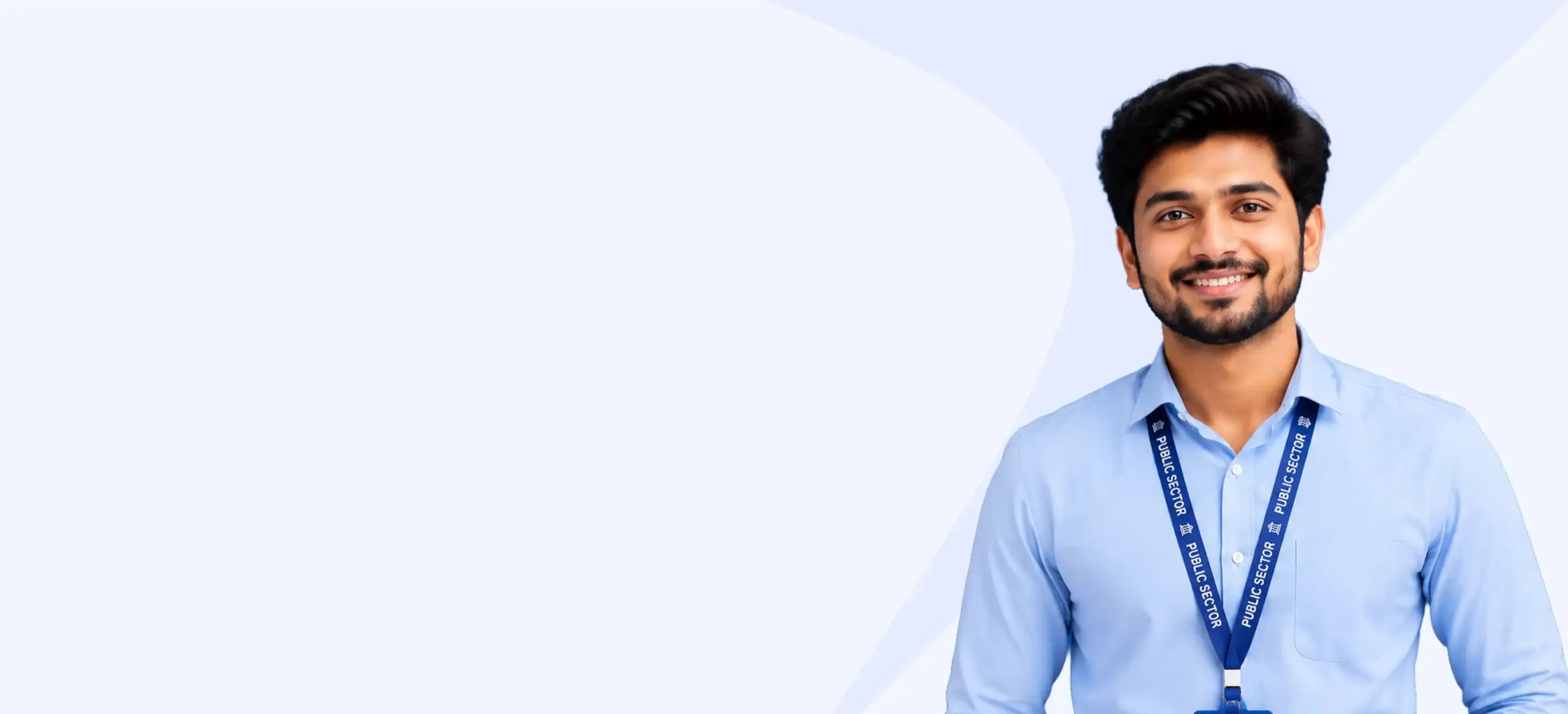kissht-banner