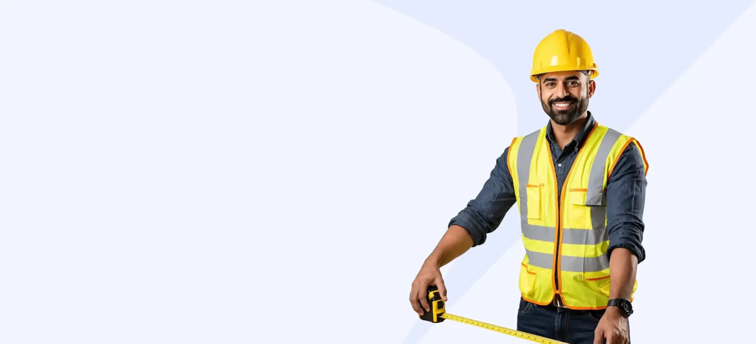 kissht-banner