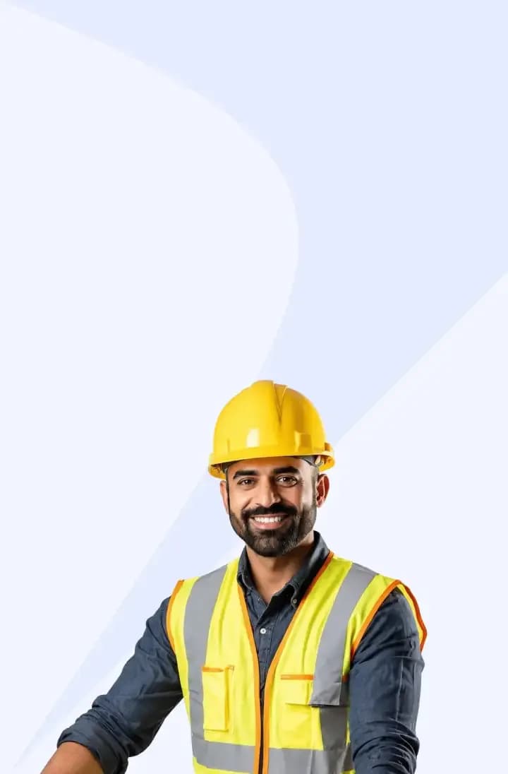 Personal Loan for Home Renovation