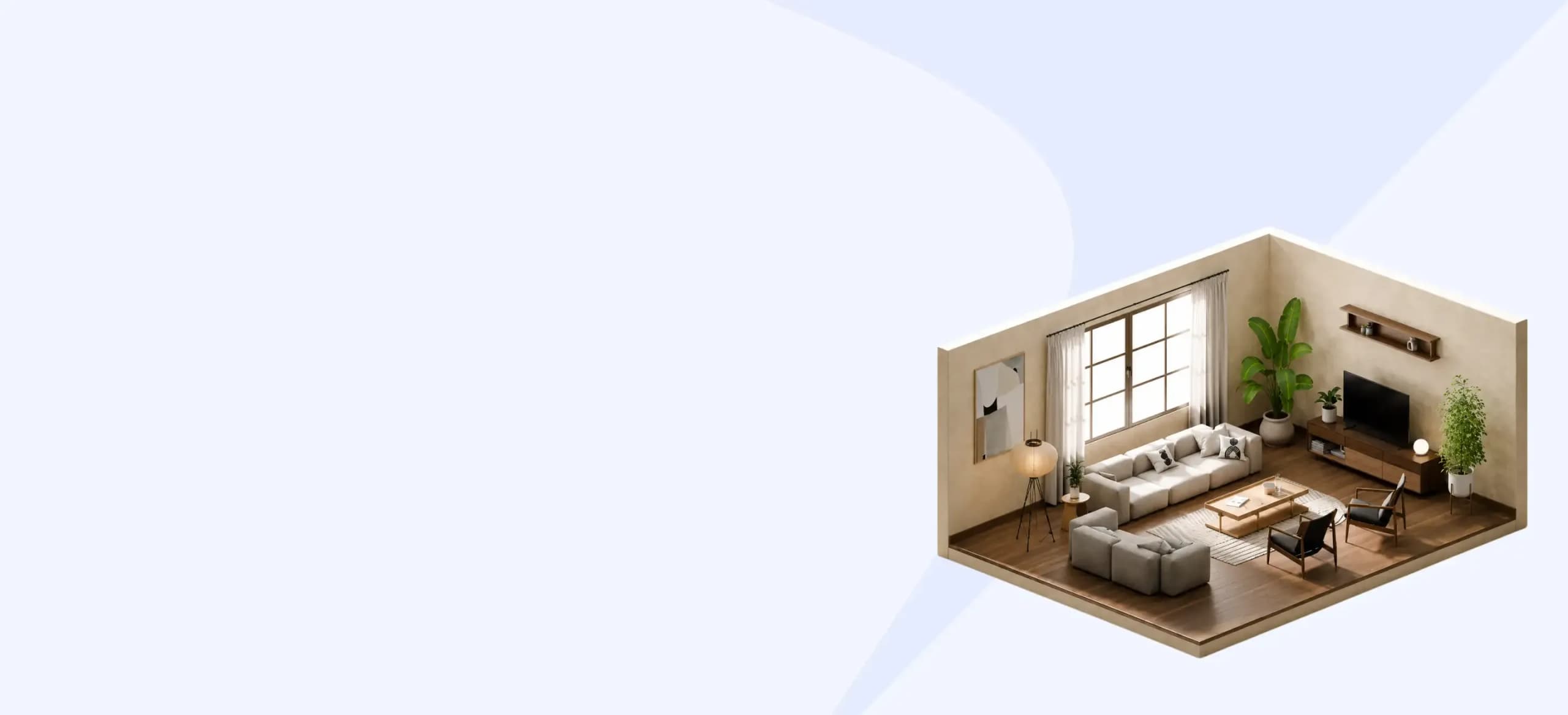 kissht-banner