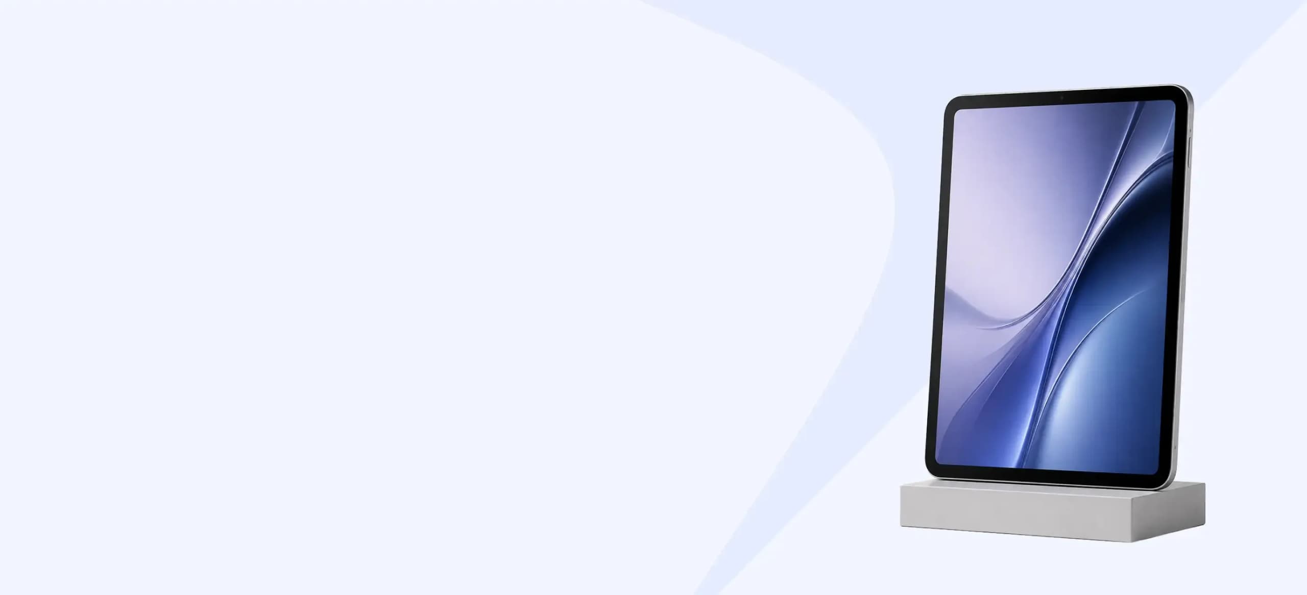 kissht-banner