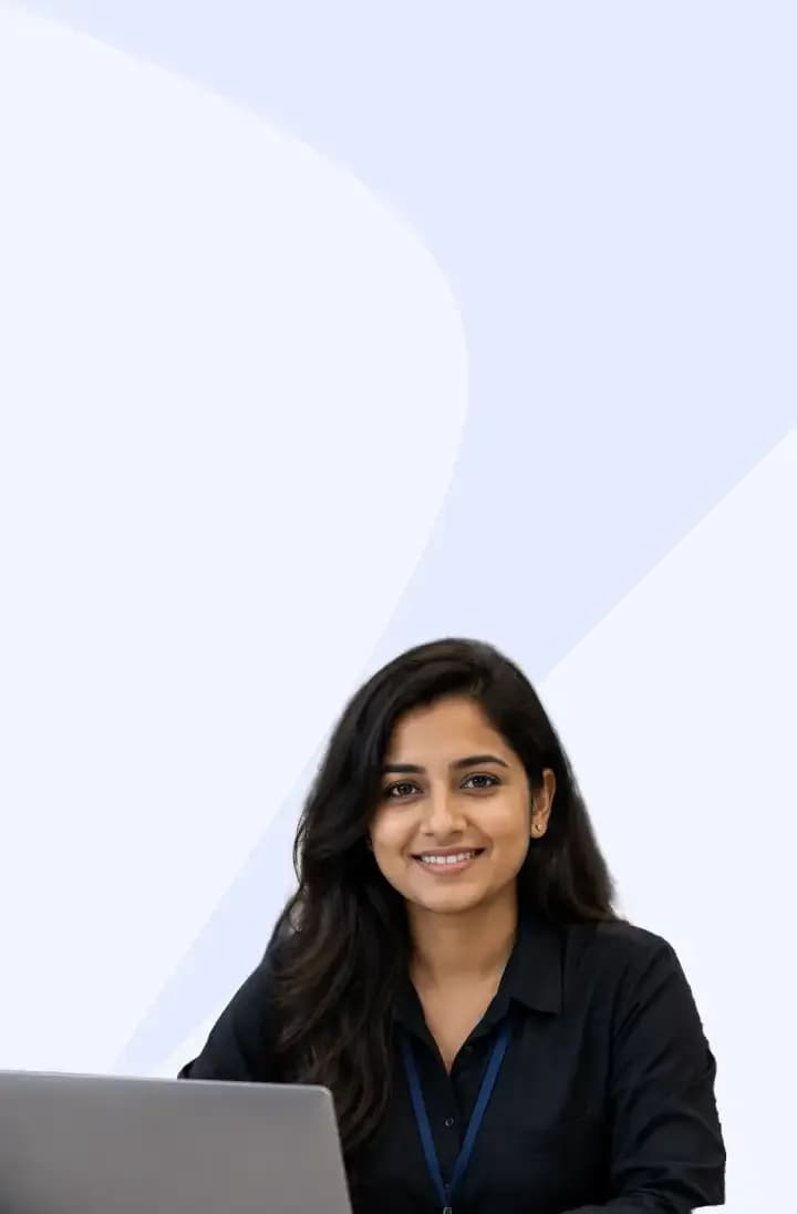 Personal Loan for IT Professionals