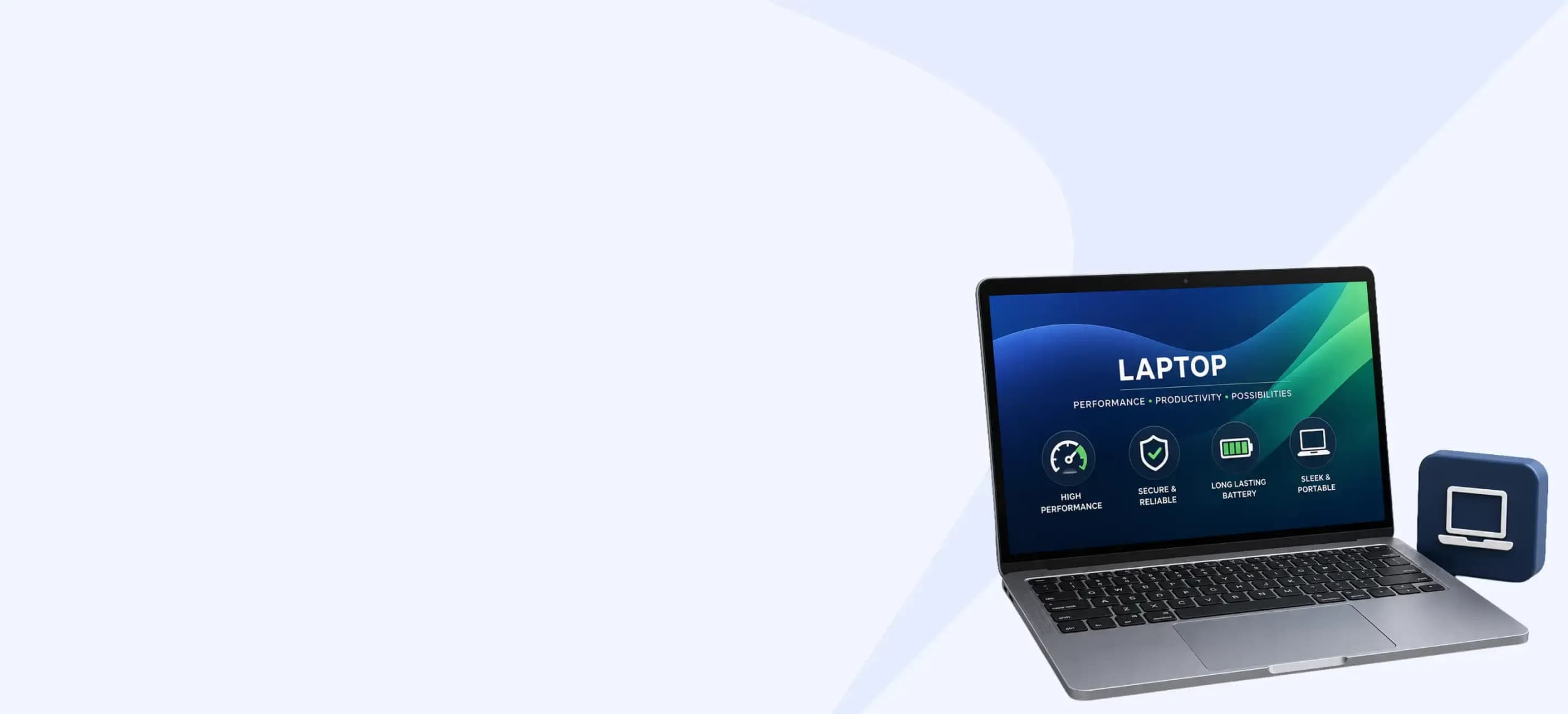 kissht-banner