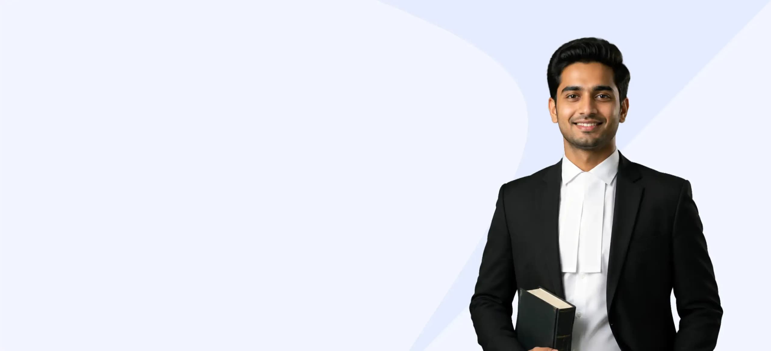 kissht-banner