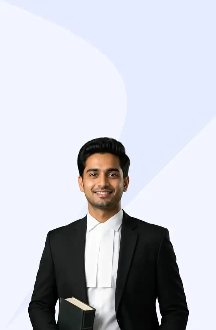 Personal Loan for Lawyers