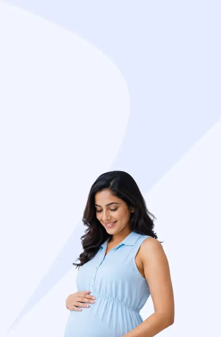Maternity Loan