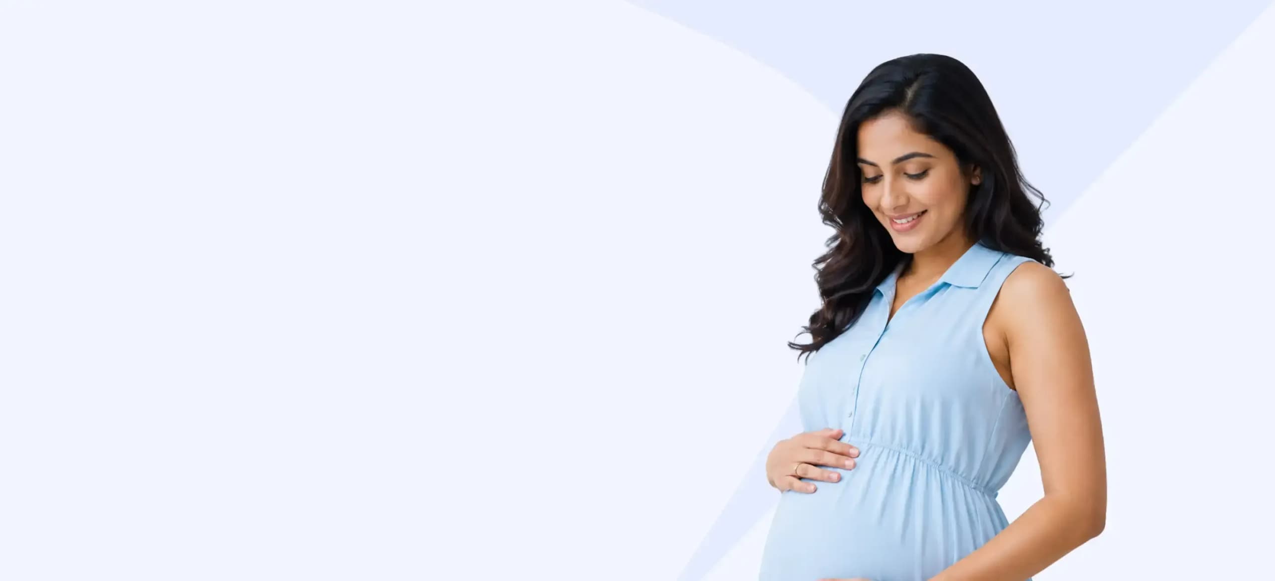kissht-banner