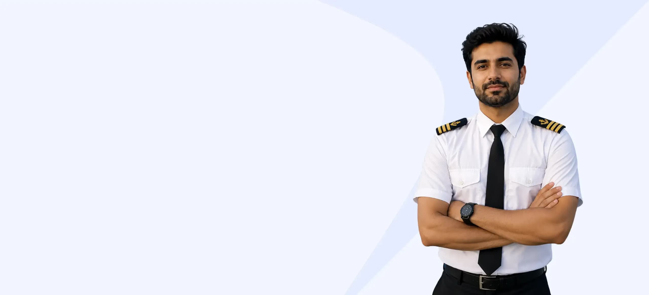 kissht-banner