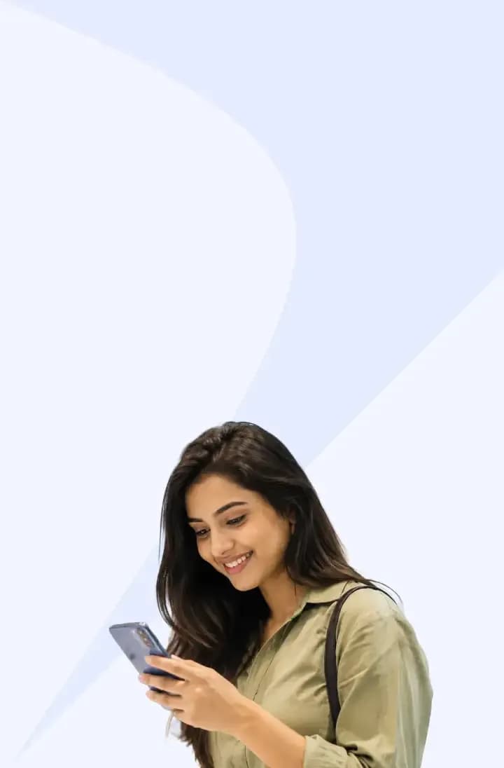 Personal Loan for Mobile Purchase