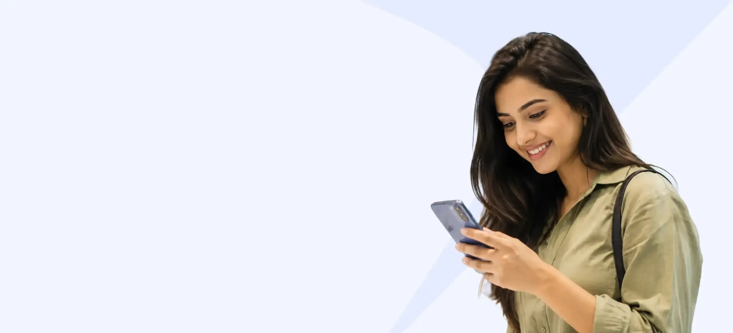 kissht-banner