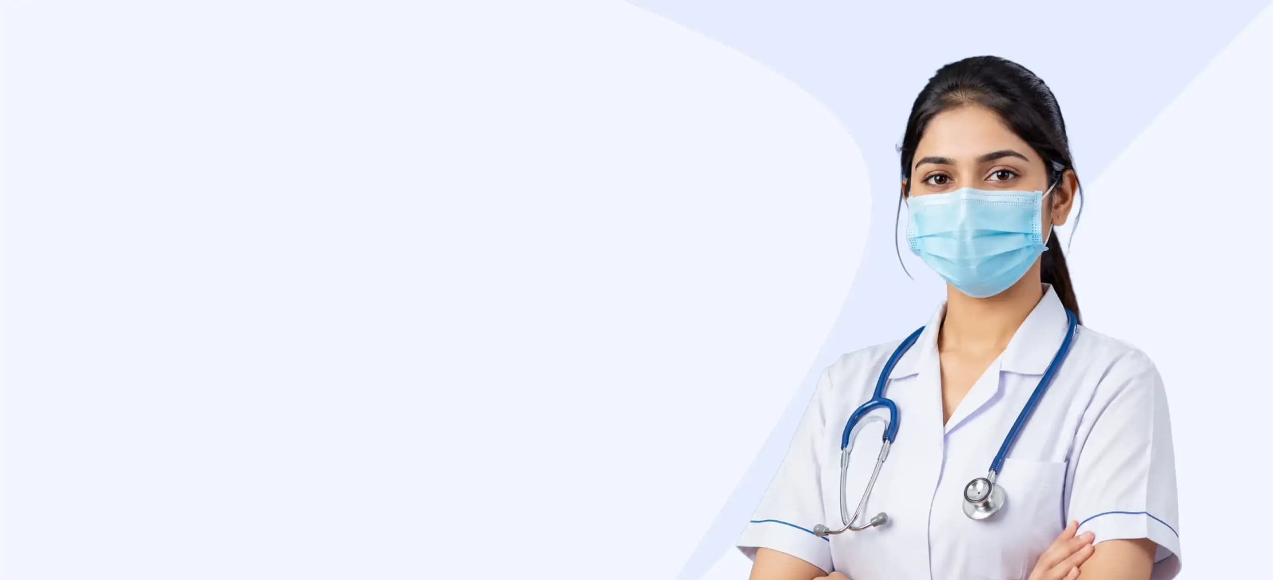 kissht-banner