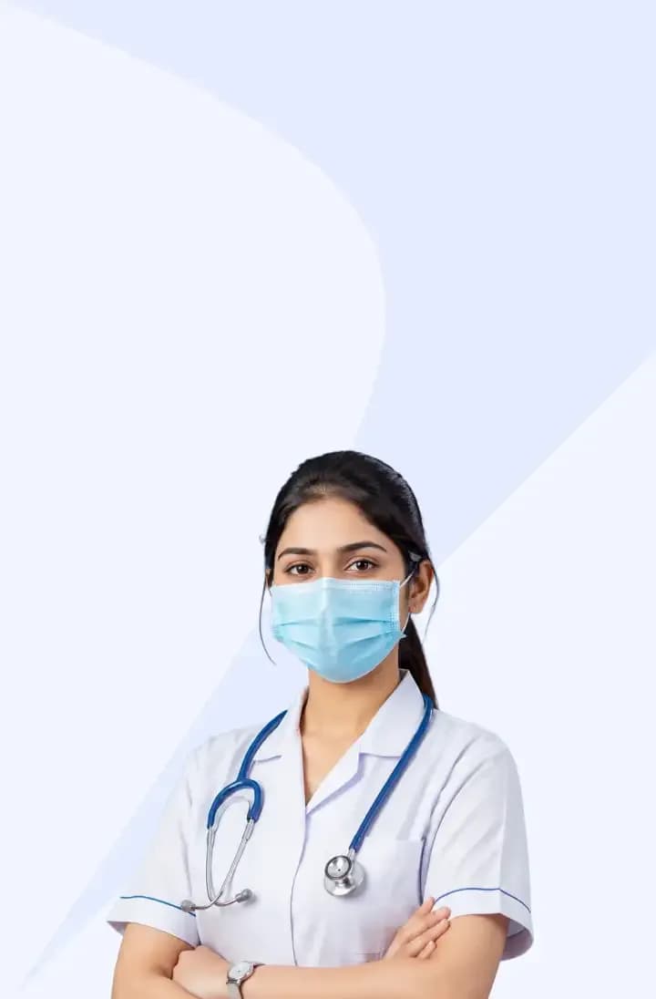 Personal Loan for Nurses