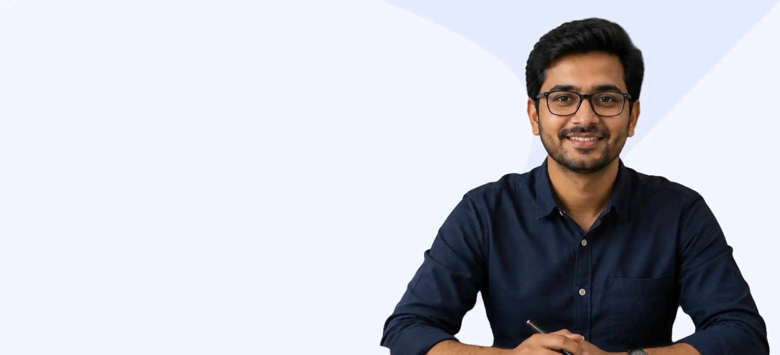 kissht-banner