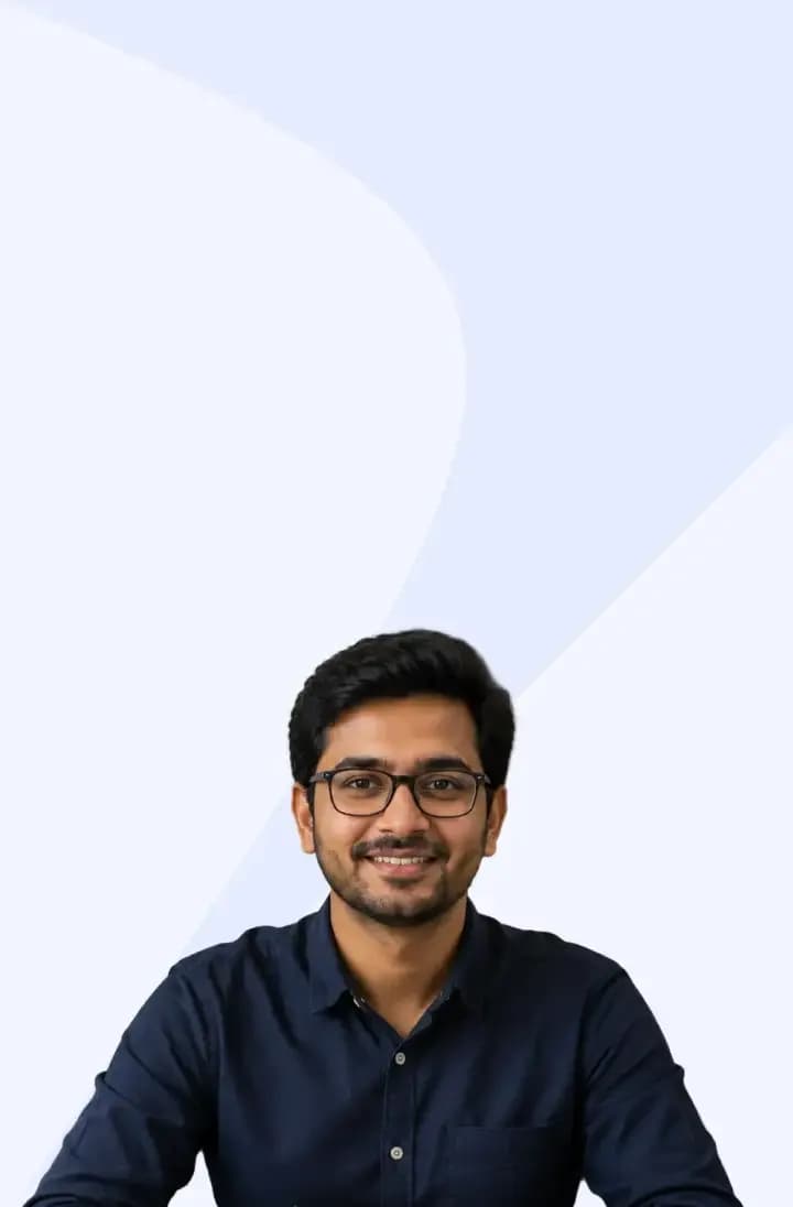Personal Loan for Product Managers