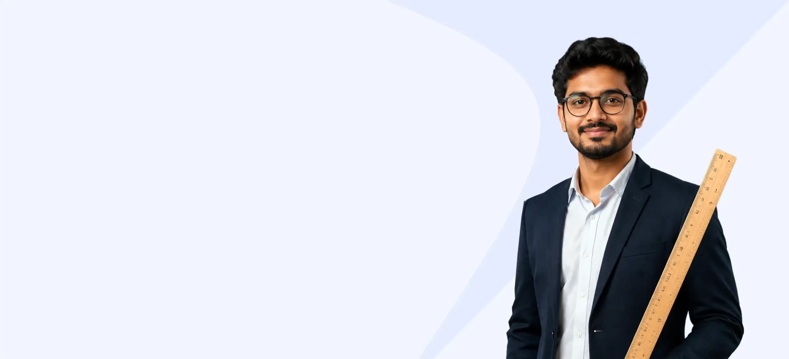kissht-banner