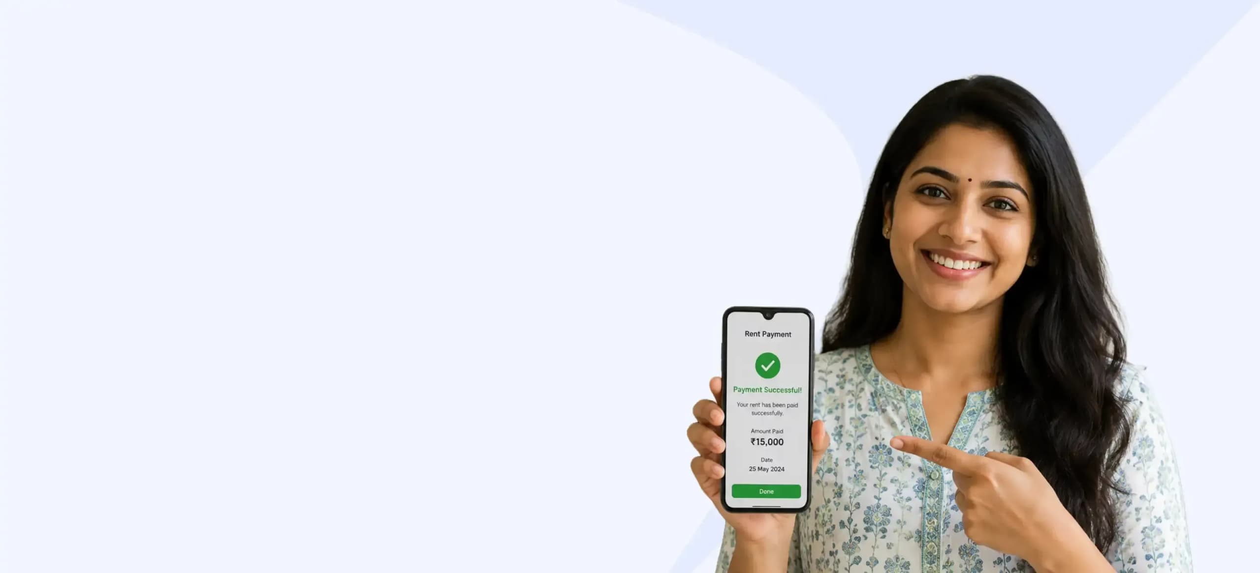 kissht-banner