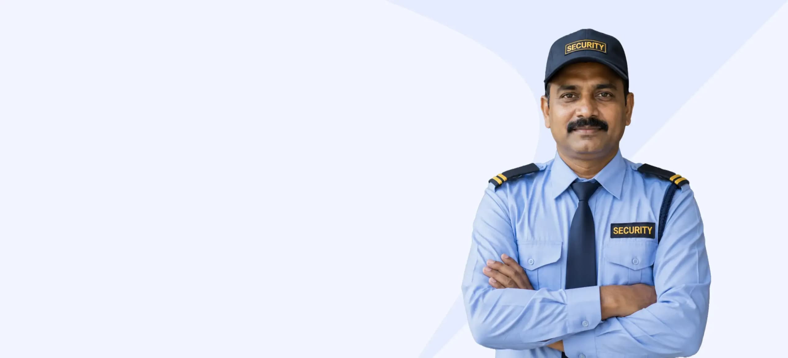 kissht-banner