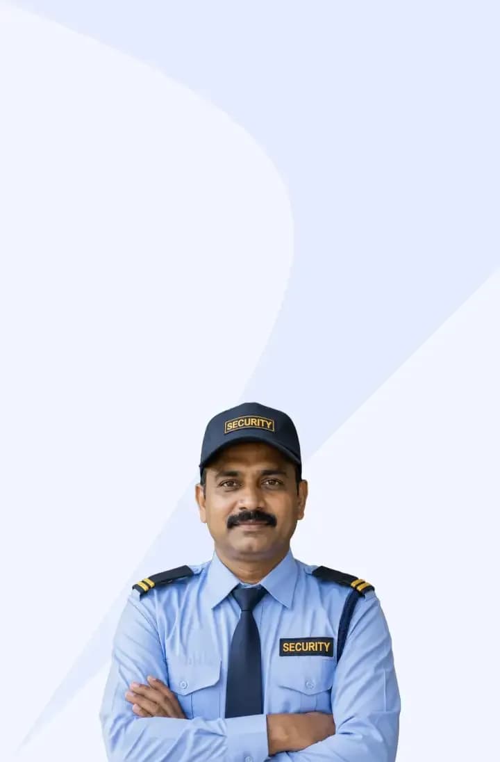 Personal Loan for Security Guards