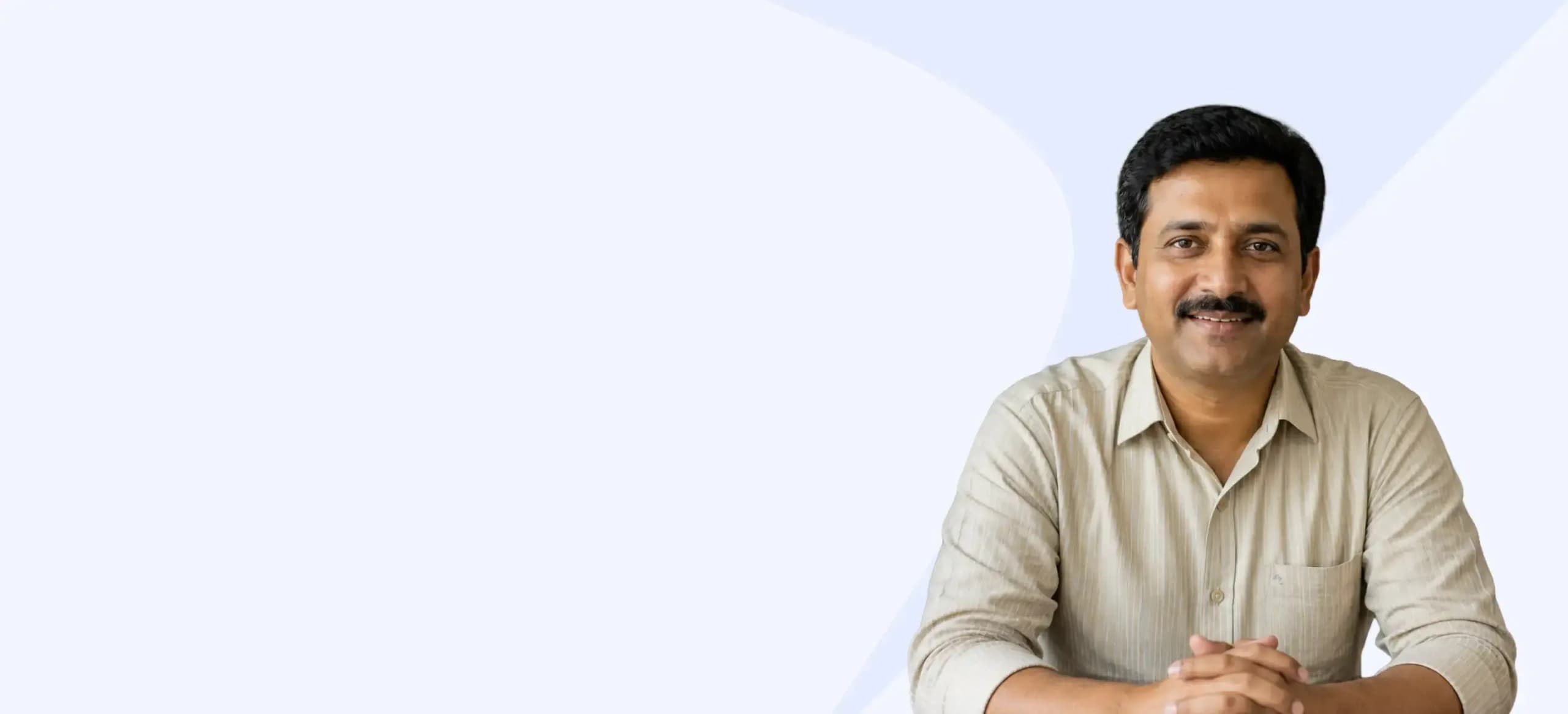 kissht-banner