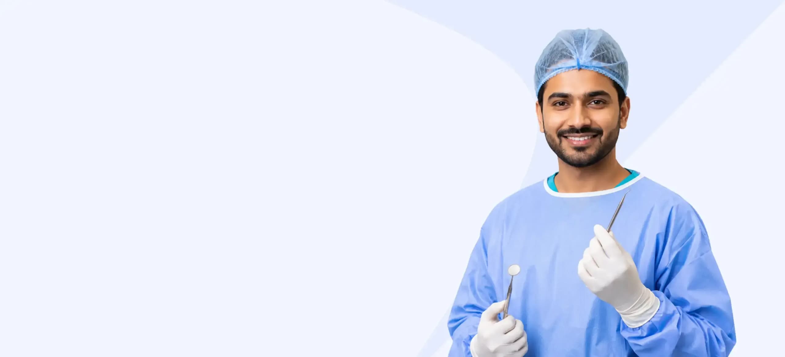 kissht-banner
