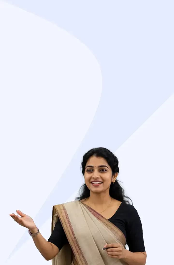 Personal Loan for Teachers