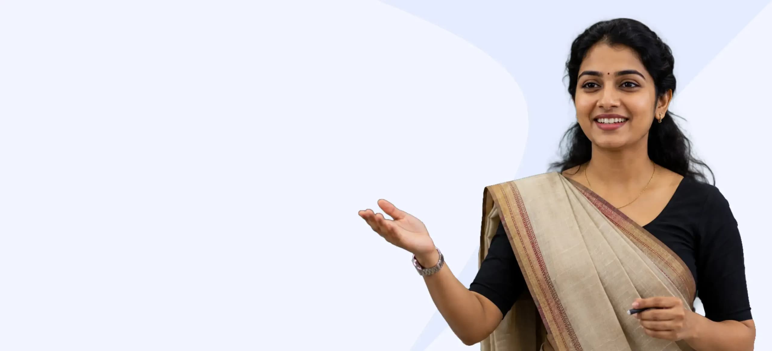 kissht-banner