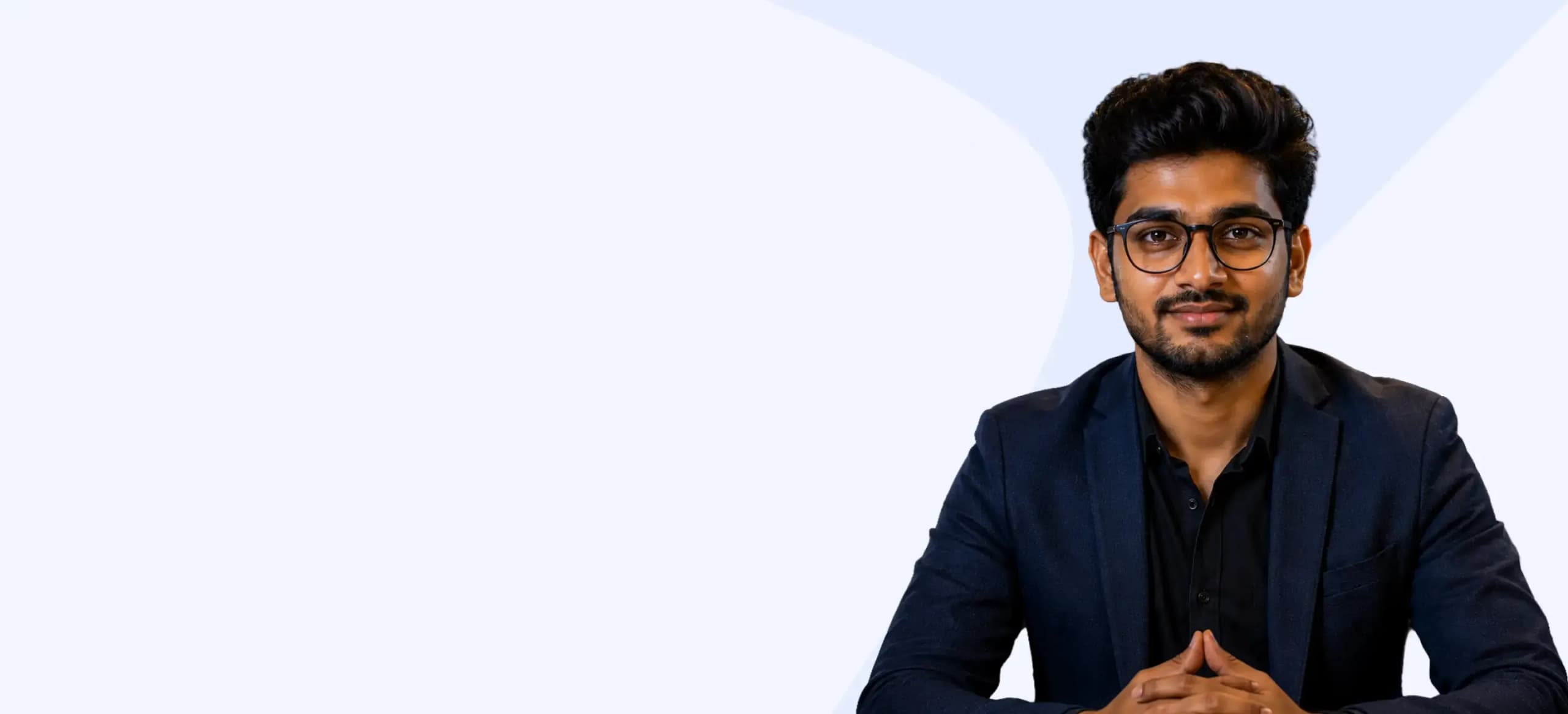 kissht-banner