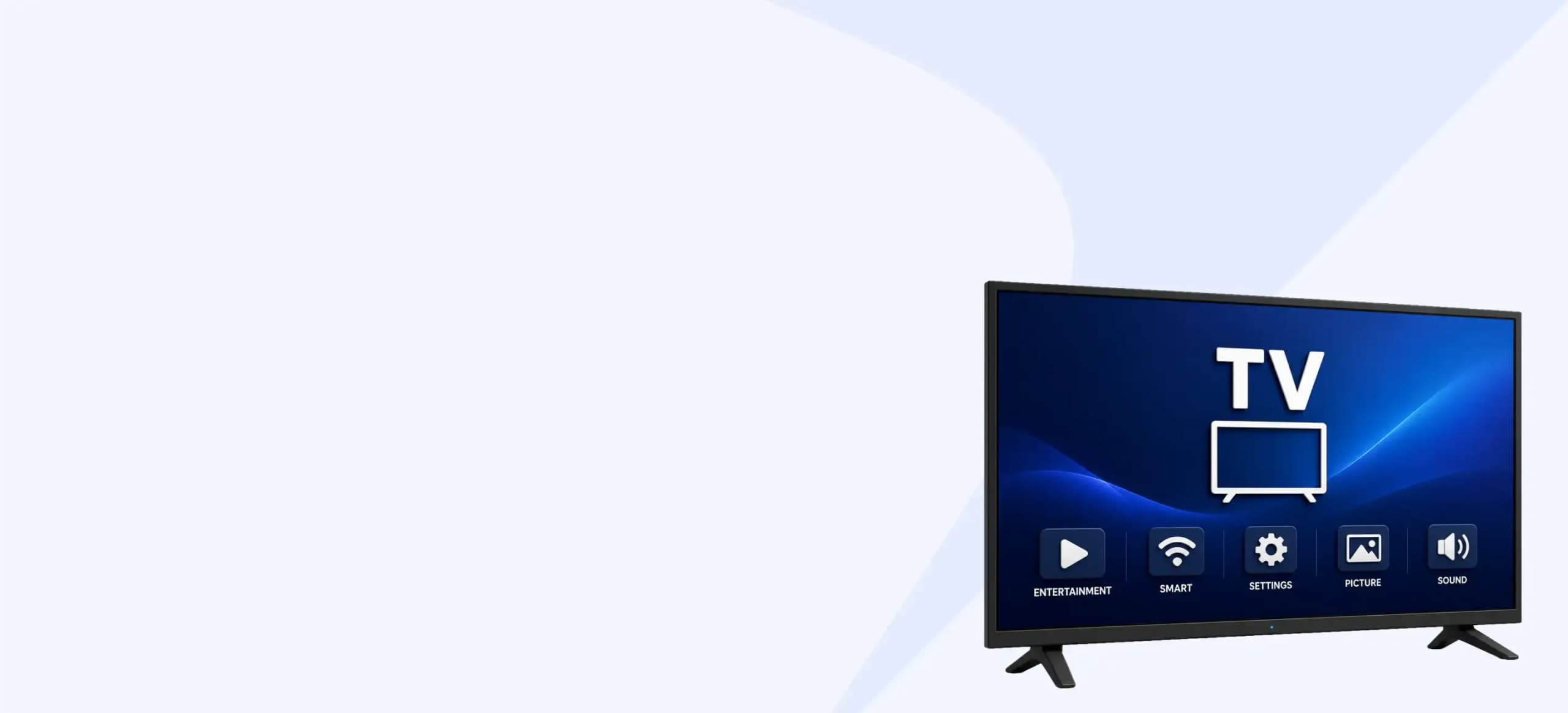 kissht-banner